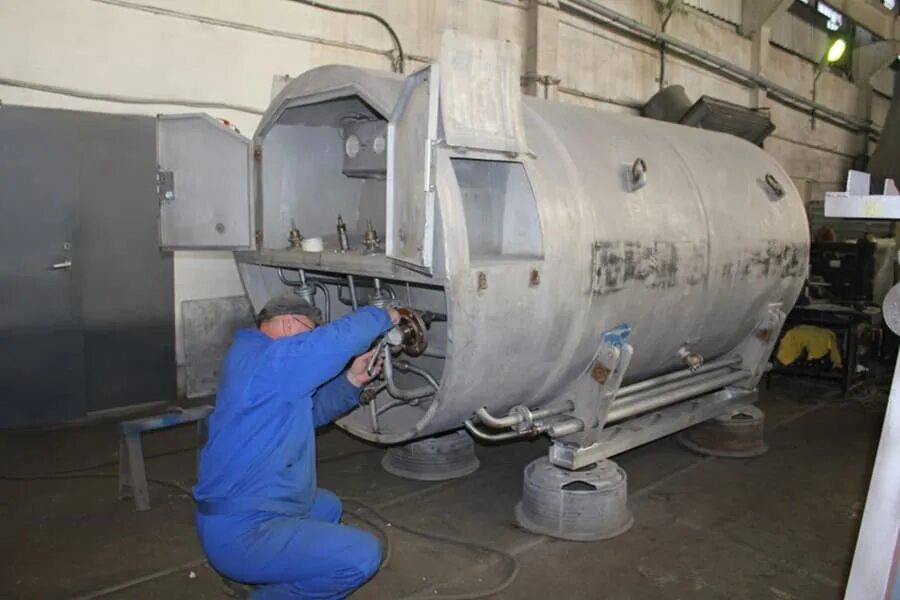 Криогенные технологии. Криогенная арматура. Датчики на газификаторы криогенные. Криогенный газификатор гхк 05/1. Криогенный техник.