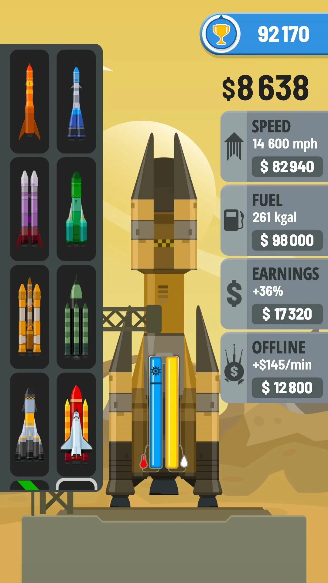 Ключи к играм rocket. Игра взлетает ракета. игра ракета в космос. rocket игра на андроид. строить ракеты игра.