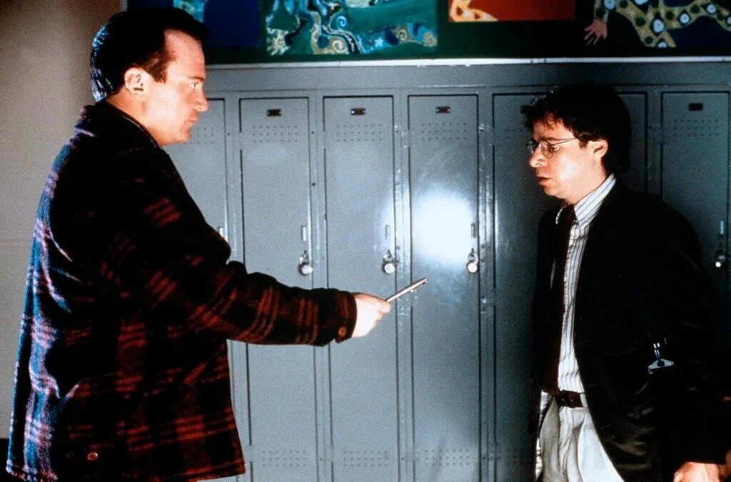 большие парни 1995. большие парни 1995. ученики фильм 1995. мальчики фильм 1995. американский фильм 1995.