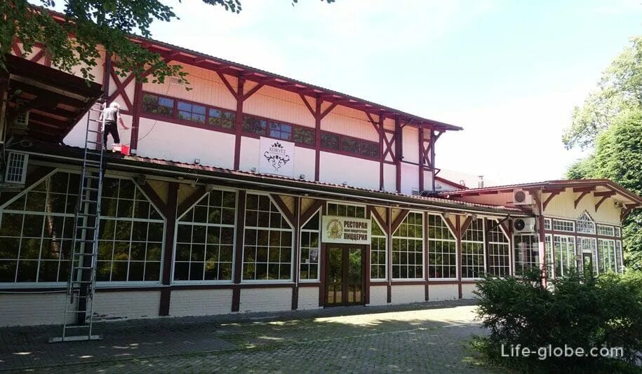 Курзал курорта раушен. Курхаус октябрьская ул 36 отзывы. Курхаус октябрьская ул 36 отзывы. Курхаус раушена светлогорска. Ресторан курхаус светлогорск.