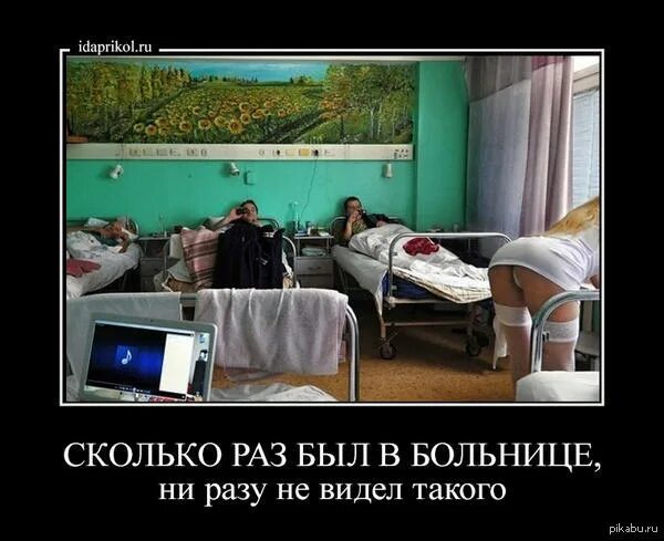 Статус про больницу. Статус про больницу. Цитаты про больницу. Приколы про больницу. Смешные надписи в больницах.