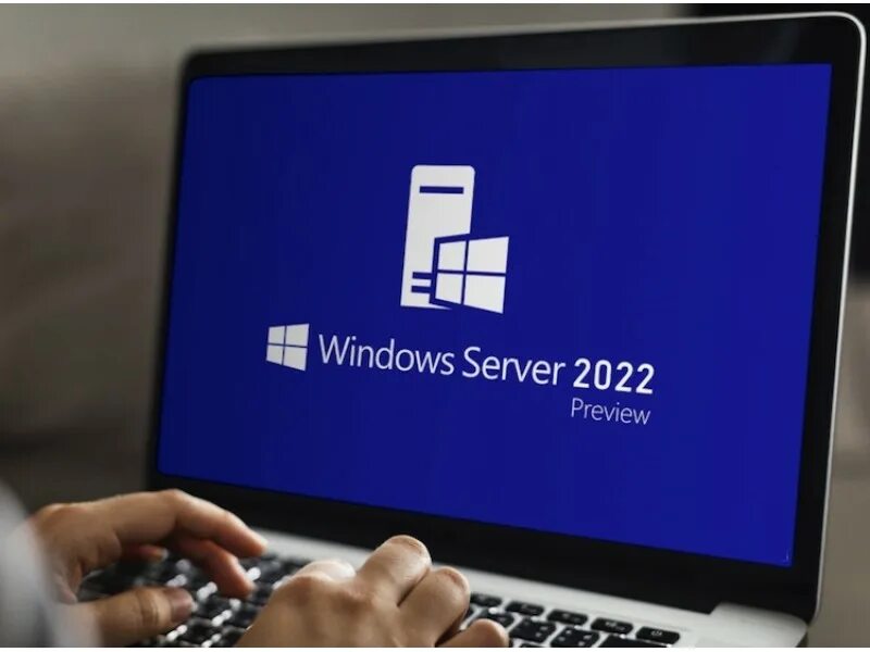 Server 2025. Виндовс 2025. виндовс сервер 2025. windows server 2025 ltsc.