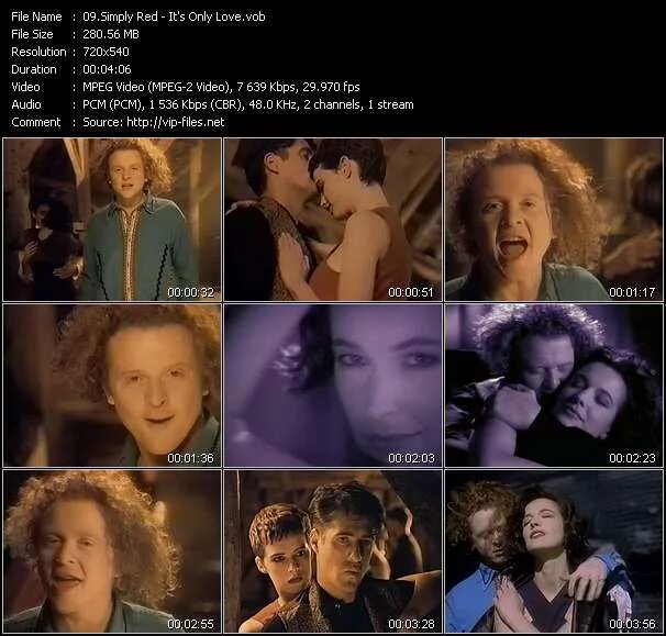 Симпли клип. Группа simply red. симпли ред википедия. симпли рэд в молодости. альбомы симпли ред.