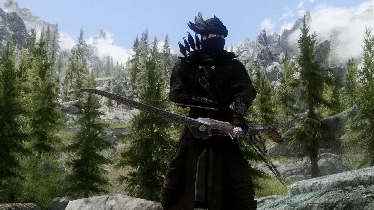 Skyrim броня крейтона. Elder scrolls 5 skyrim девушки. Skyrim top mods. Девушка из скайрим. Скайрим девочки.