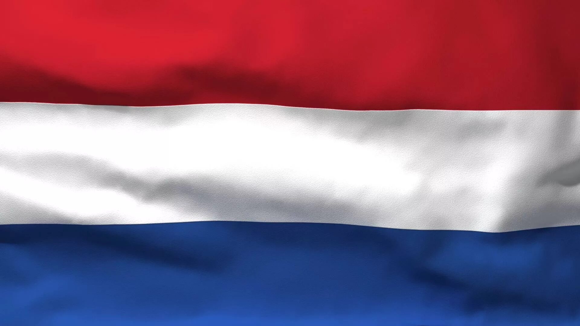 Tm flag