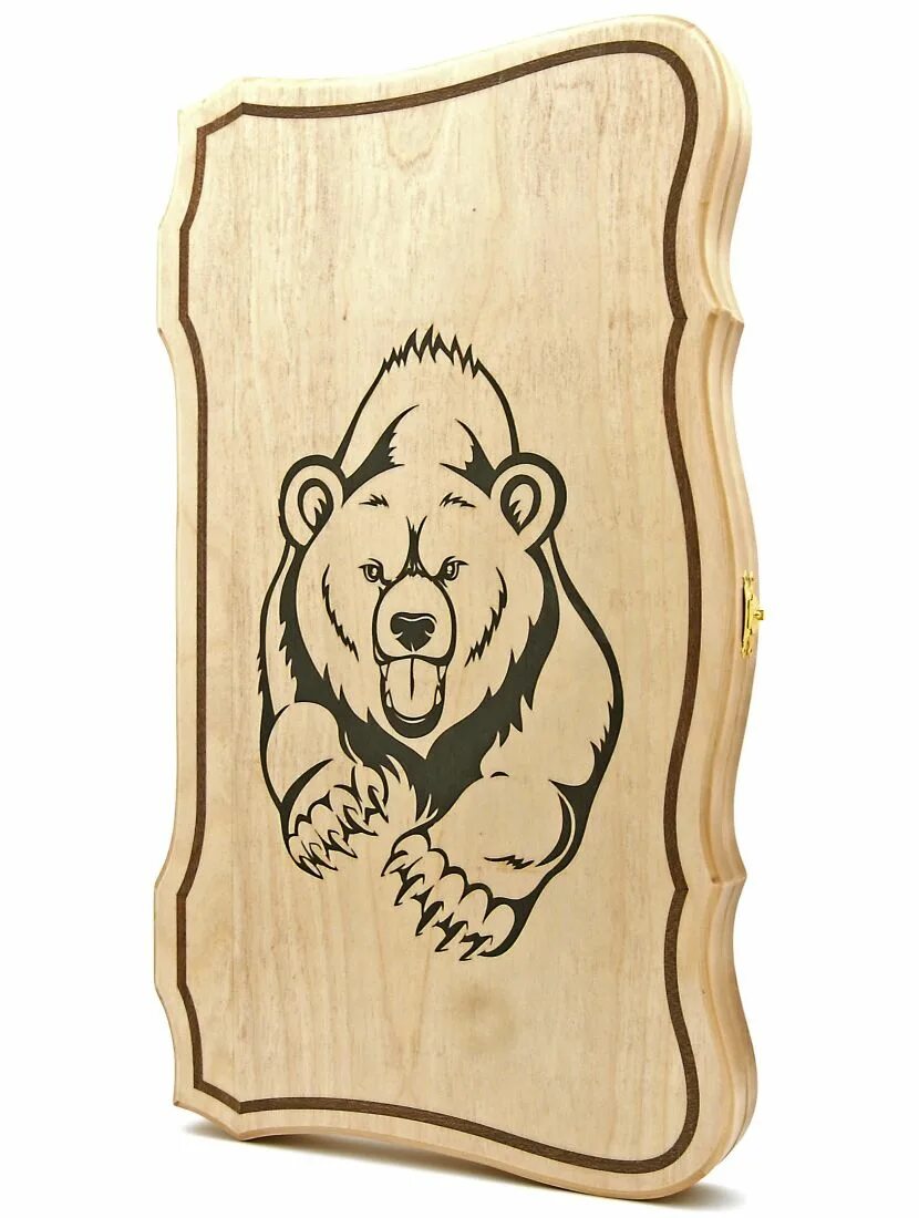 пирография медведь. медведь для выжигания. медведь для выжигания. пирография медведь. выжигание по дереву медведь.