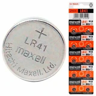 X 41 2 41 1