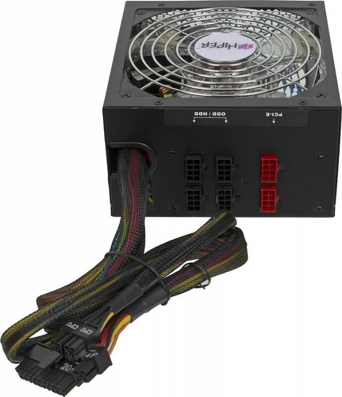 блок питания hiper 550 вт. Epson perfection v550 photo. Epson perfection v550. Hc-v550. мышь logitech 2xaa.