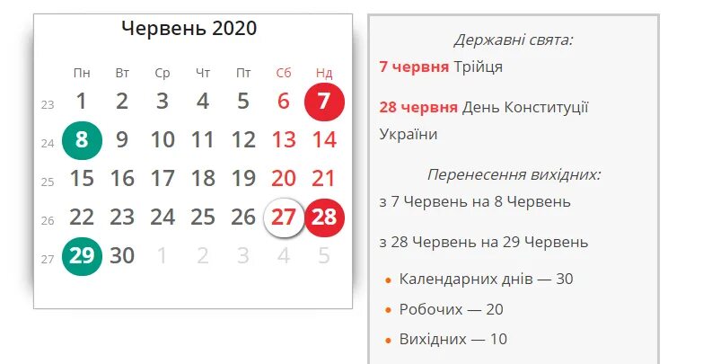 Праздничные дни в июне 2020. Выходные в июне 2020. Выходные в июне июле. Выходные праздничные в июне и июле.