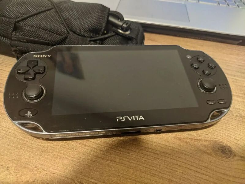 Autoplugin 2 ps vita. Autoplugin ps vita. Psp плагины. Ps vita 3,65. Ps plugins.