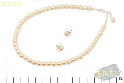 Набор pearl