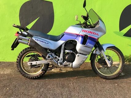 Обзор 600