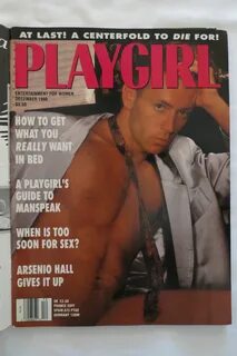 Rocco Sifredi (99 foto) .