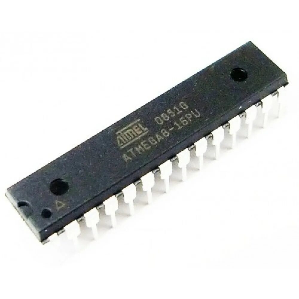AVR atmega8. Атмега 8. Atmega328 dip28. Микроконтроллер atmega328p-PU.