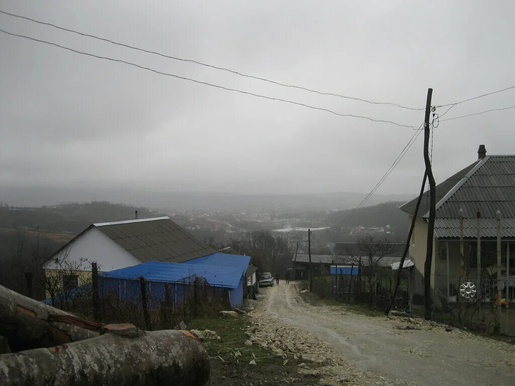 деревня черешня адлерского района. поселок черешня адлер. село черешня адлер фото. село черешня адлерский. коттеджный поселок село черешня.