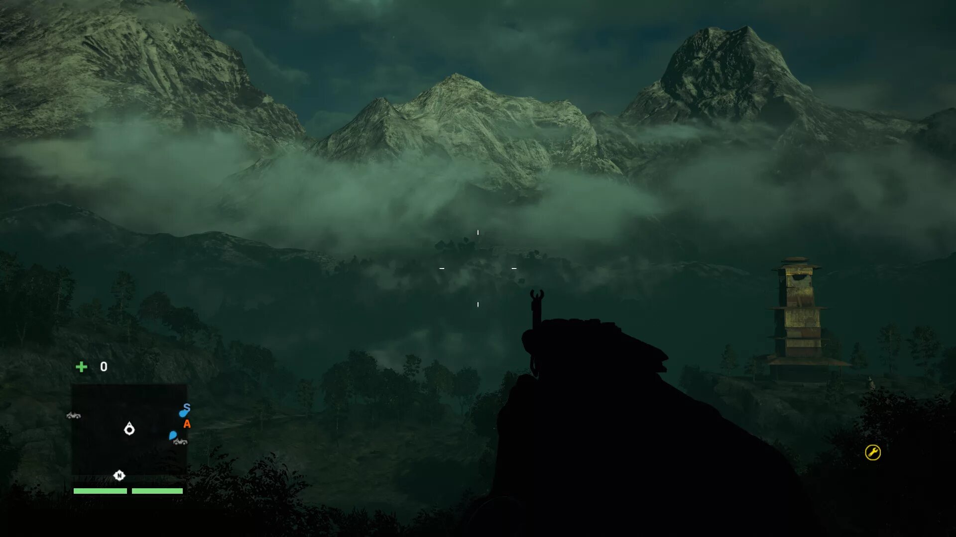 Фар край 3 танк. Far cry 4 dual core fix. Far rar. Far manager 3. Far manager.