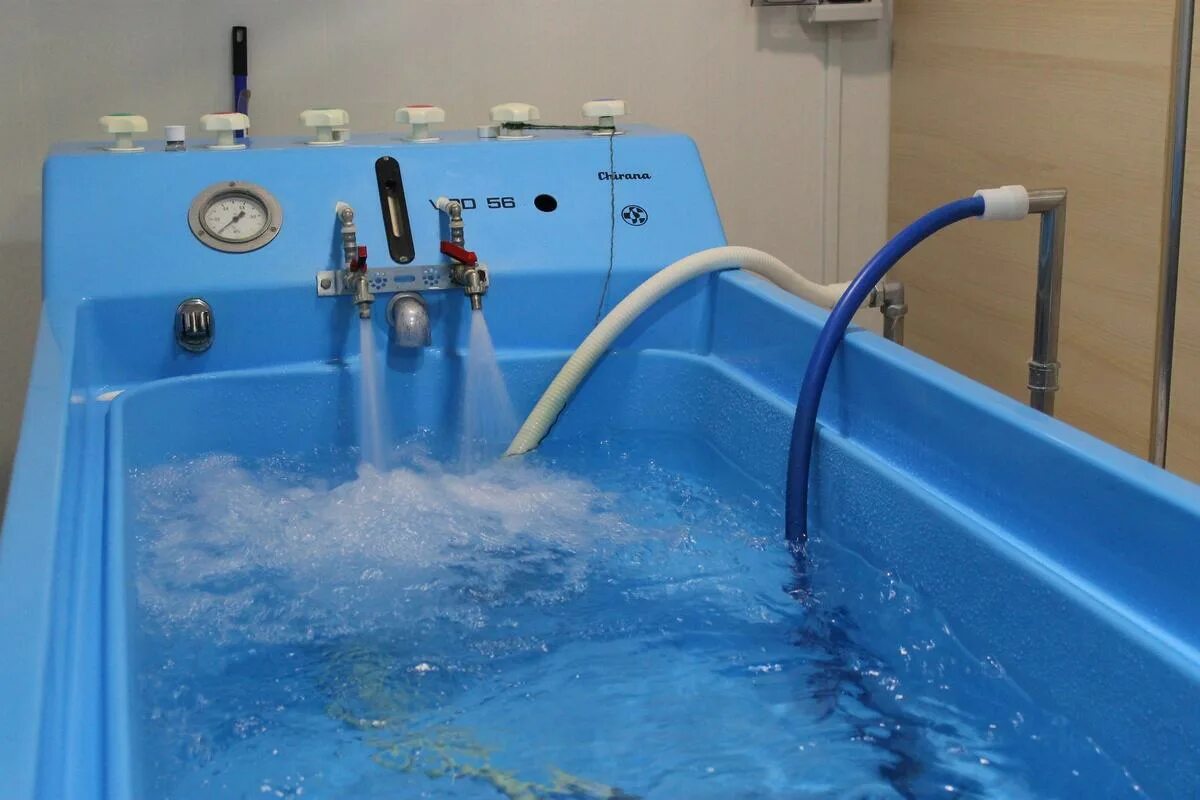Санаторий красная Глинка бассейн. Гидротерапия для детей. Подводный массаж. Бальнеотерапия в реабилитации. Хвойно жемчужные ванны