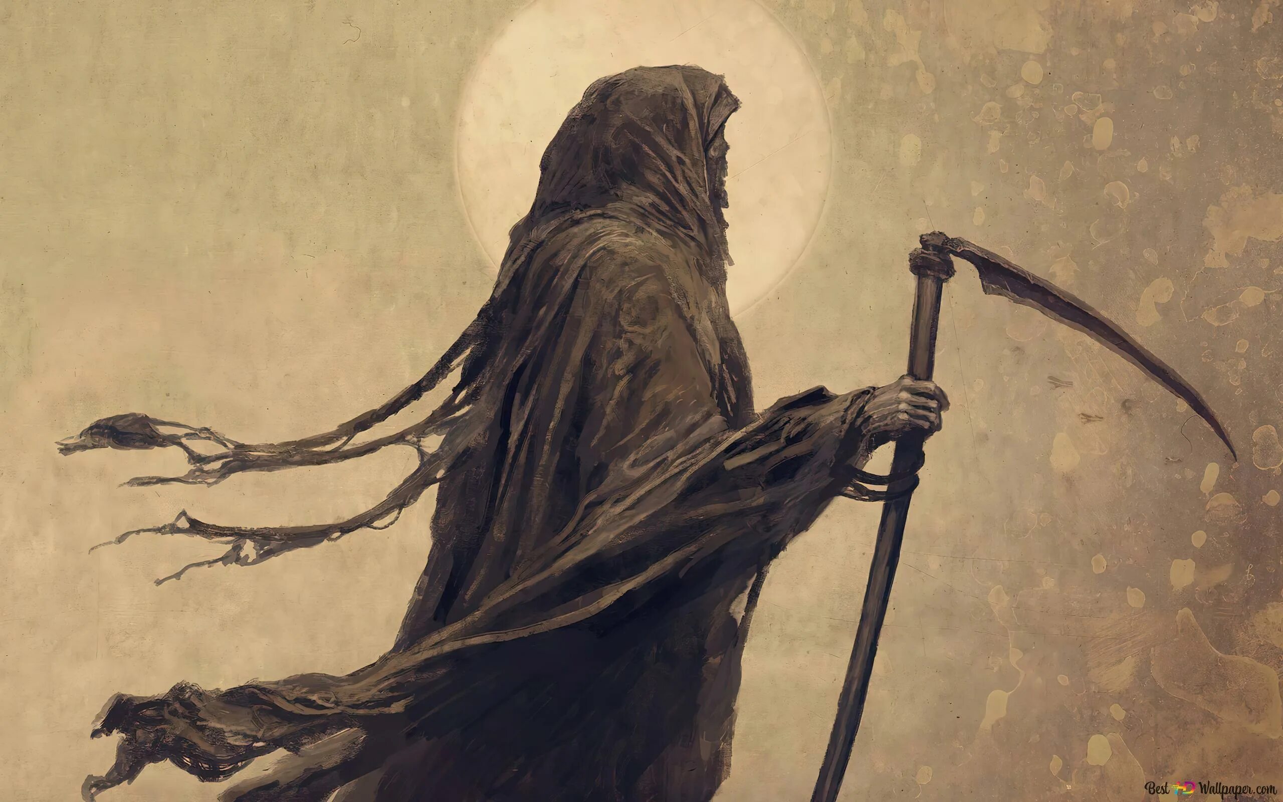 Терри пратчетт смерть. Переговоры со смертью. Терри пратчетт смерть. Смерть с косой. Дьявол в капюшоне.