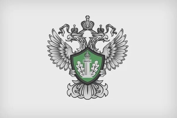 Федеральная служба по надзору в сфере природопользования. Федеральная служба по надзору в сфере природопользования герб. Федеральная служба по надзору в сфере природопользования. Южно-уральское межрегиональное управление росприроднадзора. Федеральная служба по надзору в сфере природопользования.