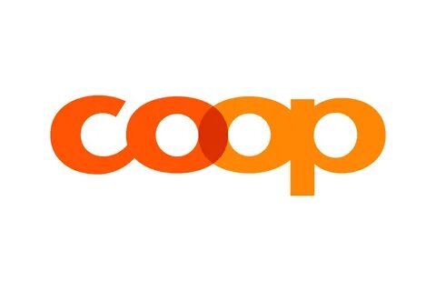 Coop kycklinglasagne