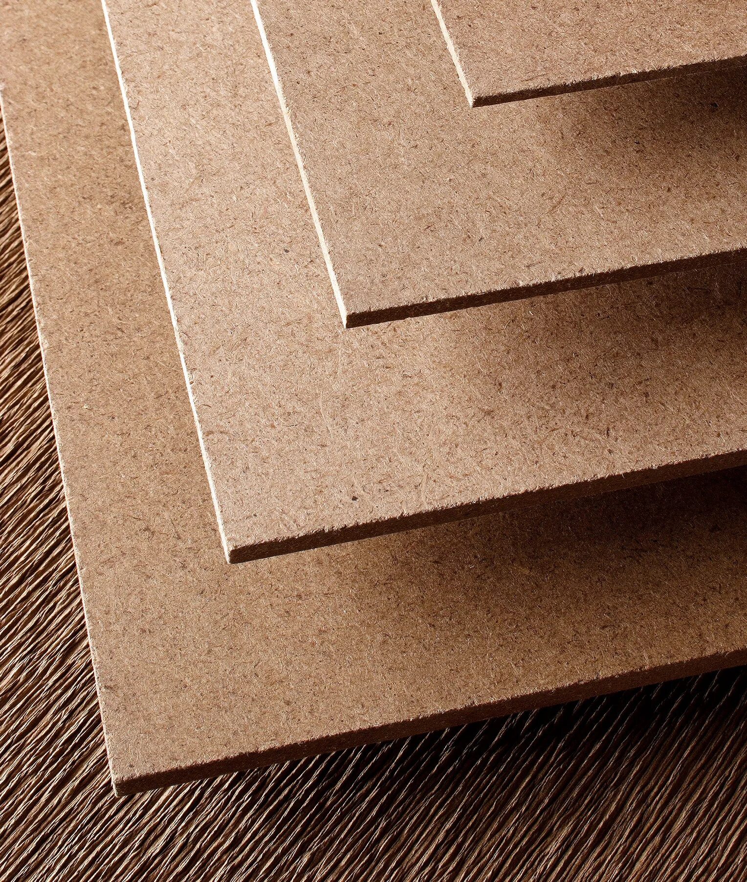 Хдф ламинированная 3. Плита хдф 3 мм. Хдф кроношпан 3мм. Оргалит 2140х1220х3мм. 2 облагороженная.