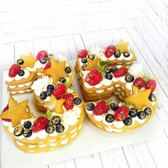 торт на заказ прокопьевск мужчине. торты на заказ прокопьевск. торты на заказ прокопьевск. торты детские для девочке на заказ новокузнецк. торты прокопьевск.