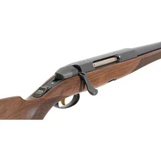 Steyr mannlicher