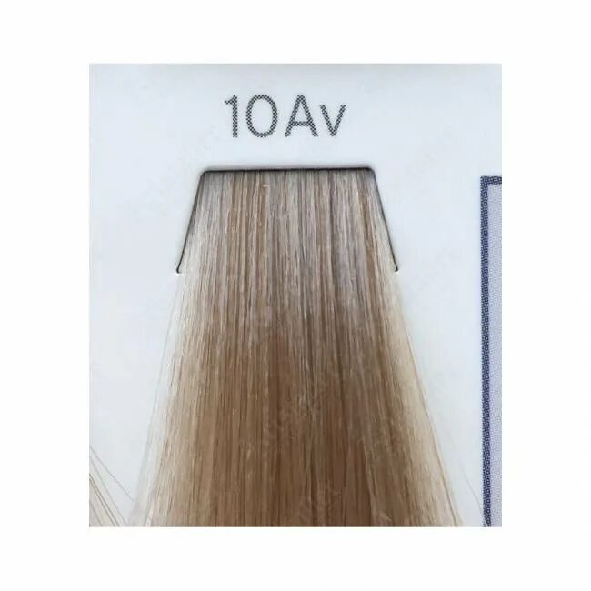 Матрикс 10av. Matrix socolor beauty 10av. matrix socolor 10av. matrix соколор бьюти 10av 90мл,. matrix, краска для волос socolor beauty 10av.