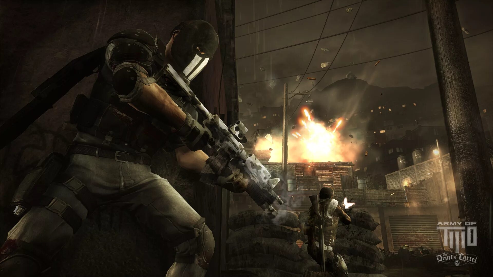 Army of two devils. Игра army of two the devil&#039;s cartel. army of two the devil&#039;s cartel xbox 360. army of two 2013.