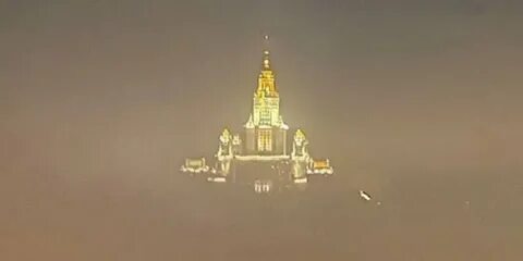 Москва 22 августа 2022