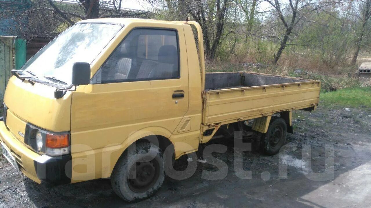 Грузовик бу приморский край. Ниссан Ванетте грузовик. Vanette Truck 1990. Ниссан Ванетте 1984 грузовик. Модельный ряд грузовик Ниссан Ванетт.