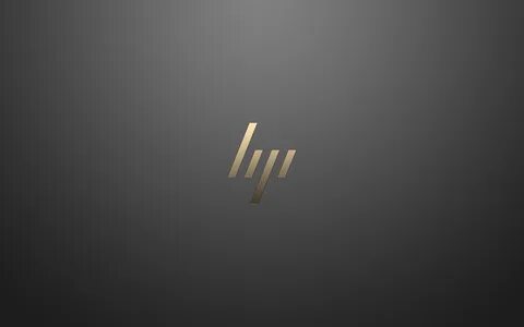 wallpaper hp full hd - looklux.ru.