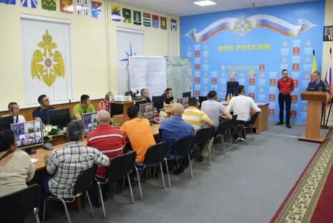 Институт развития дополнительного образования