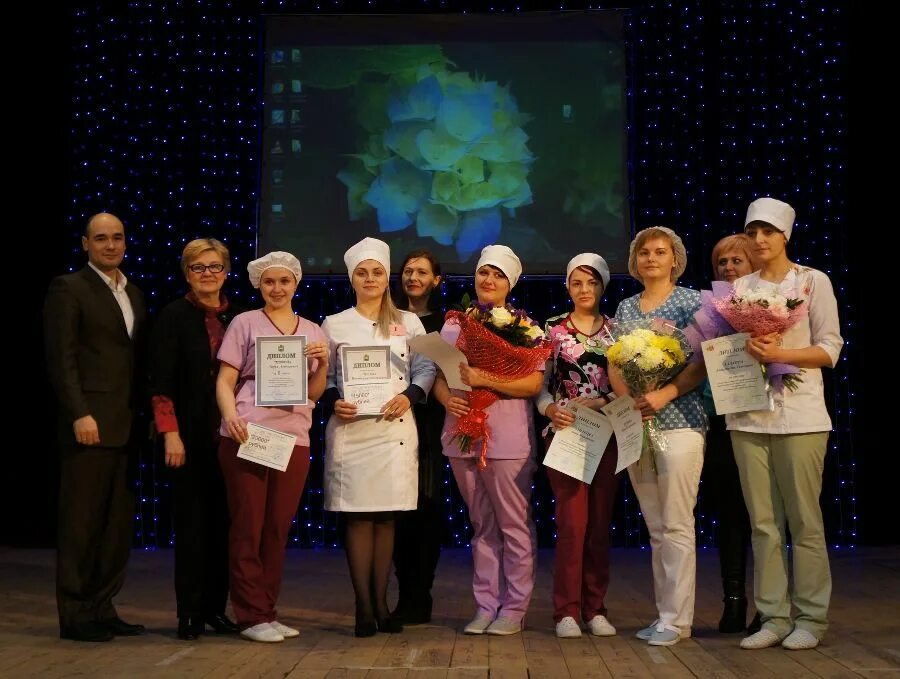 Медицинские сестры калуги. Конкурс медсестер калуга. Медицинская сестра калуга. Конкурс медицинские услуги. Медицинская сестра калуга.