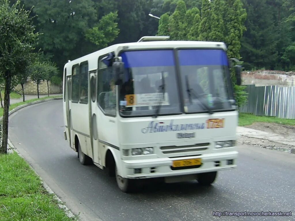 Uzotoyol m24.9 Кисловодск. Автовокзал Кисловодск. Кисловодский автобус. Волгоград Кисловодск автобус.