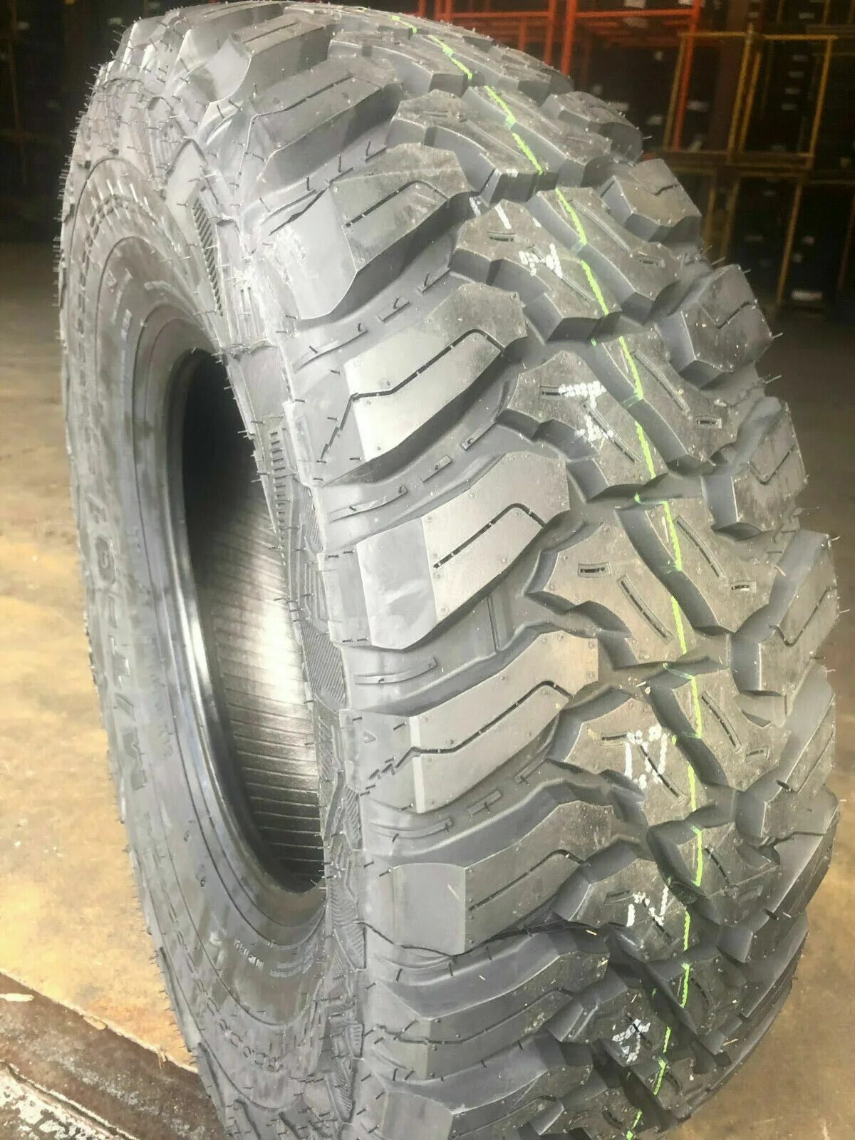 Achilles desert hawk xmt. Колёса 235/75/15 alligator lt. 265 65 на 16 мт. 235 75 15 мт. 235/75 r15 mt.