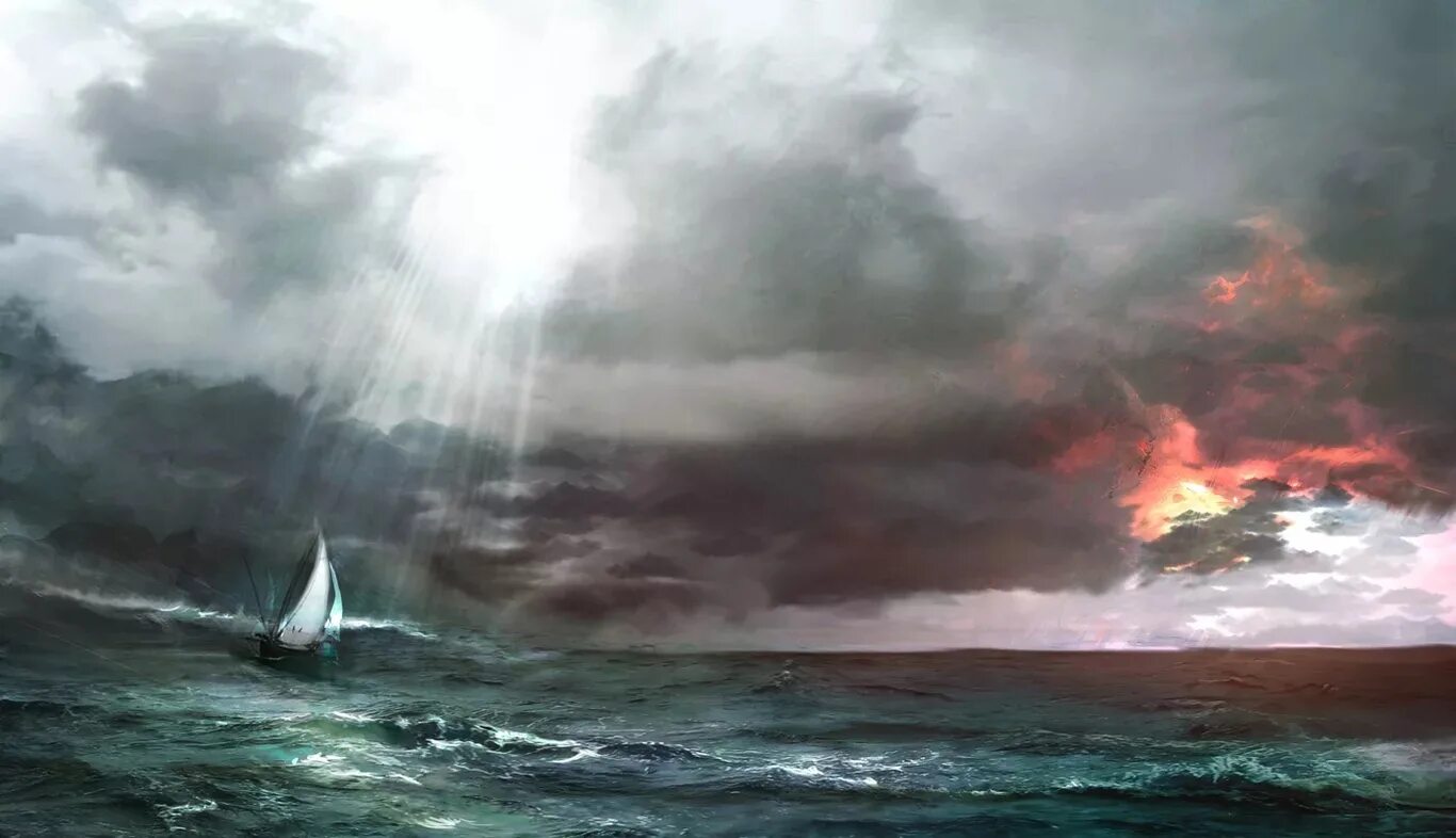 Штиль буря. Море шторм. Бушующее море. Буря на море. Корабль в бушующем море.