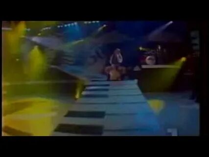 Желтый чемоданчик королев