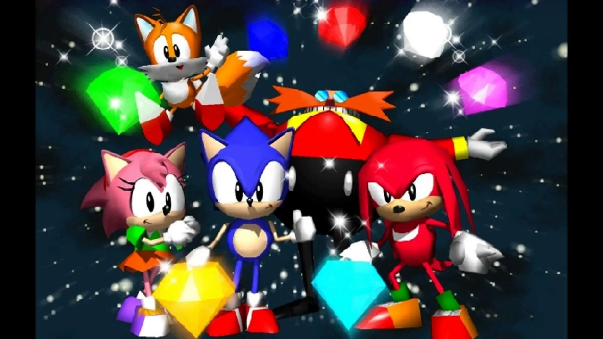 Даймонд ин зе скай. Sonic r. Sonic r 1999. Sonic r model. Sonic r 1997.