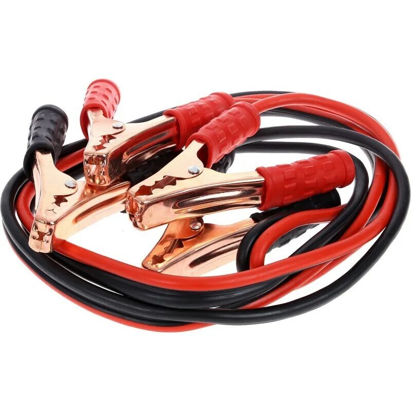 Провода для прикуривания b-500cu 500a 2,5м (медь) Type r /1/20 Hit. Пусковые провода Type r b-800cu 800a, 5м. Провода прикуривания 500 ампер. Провода прикуривания 600а в сумке (5м, 12/24в) (sa-600-06). Купить кабель для машины