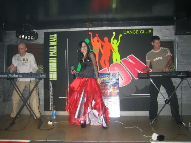 100 историй d. п проджект. п проджект. Project. Milena feat.