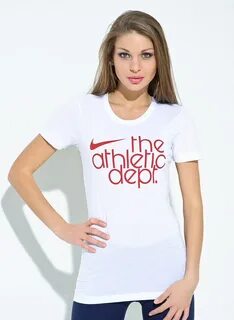 The athletic