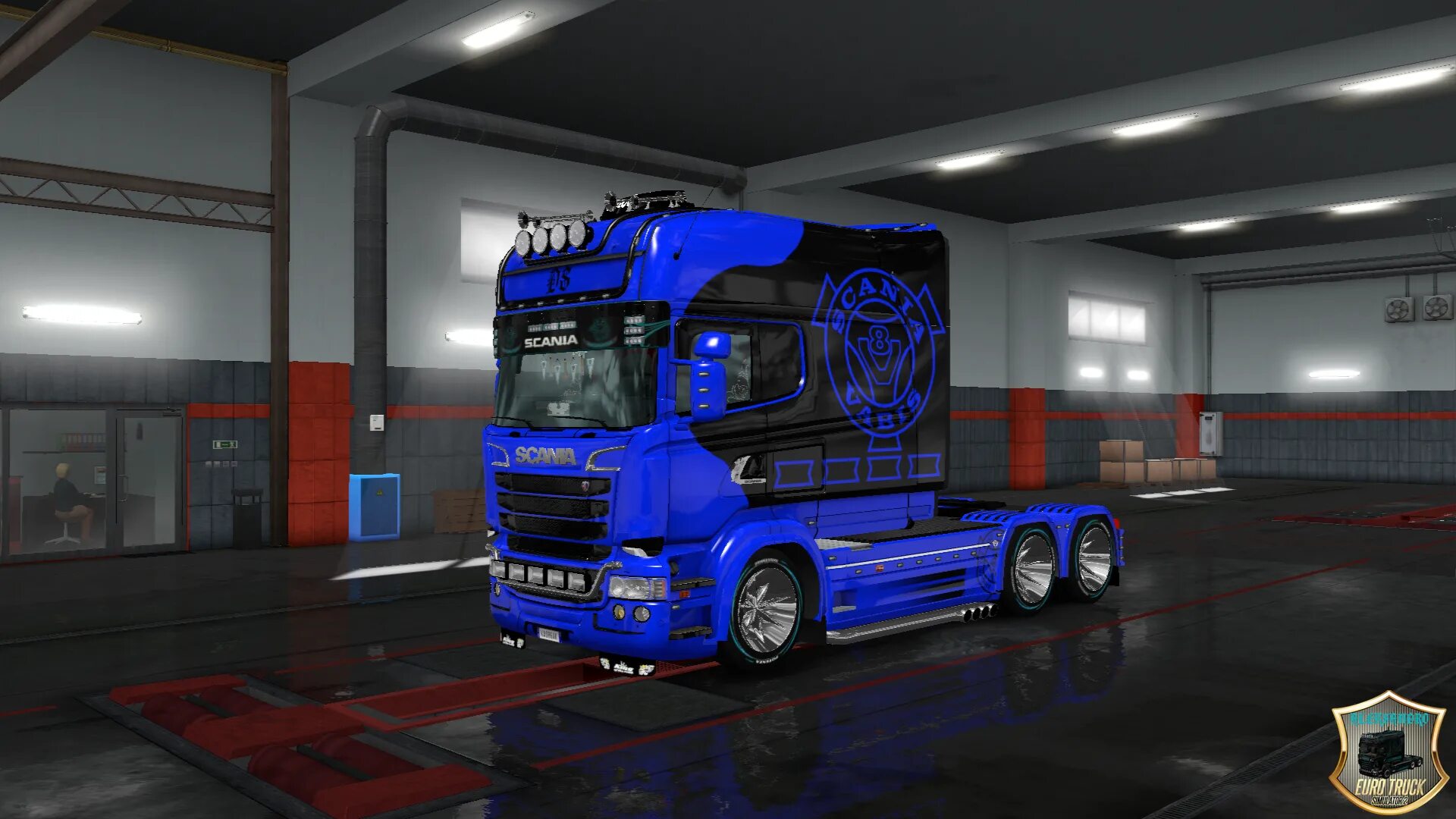 Nextgen truck simulator мод. Скания r next generation етс 2. Nextgen truck simulator мод. 0 1. Nextgen truck simulator мод.