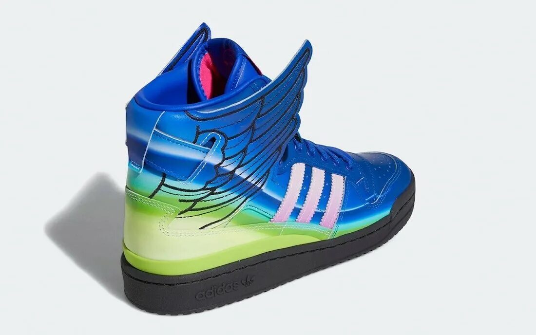 Jeremy scott adidas usa 2.0. Адидас jeremy scott. jeremy scott adidas кроссовки. jeremy scott shoes adidas. адидас jeremy scott wings 4.0.