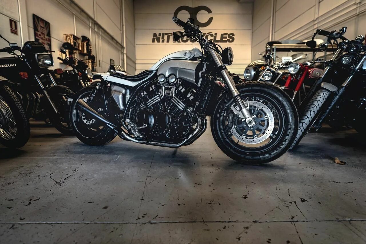 V 1 custom. Yamaha v-max 1200 custom. yamaha vmax 1200 кастом. yamaha vmax 1200 custom. yamaha v-max 1200 bobber.