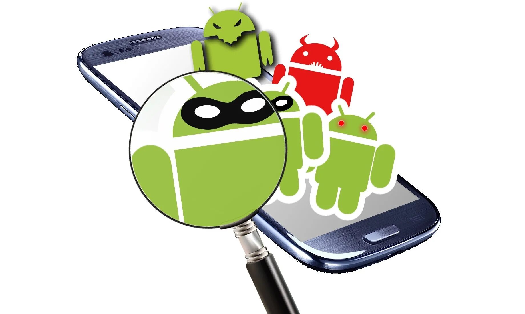 Поставить защиту андроид. Антивирус android. антивирус для смартфона. безопасность андроид. антивирус против вируса.