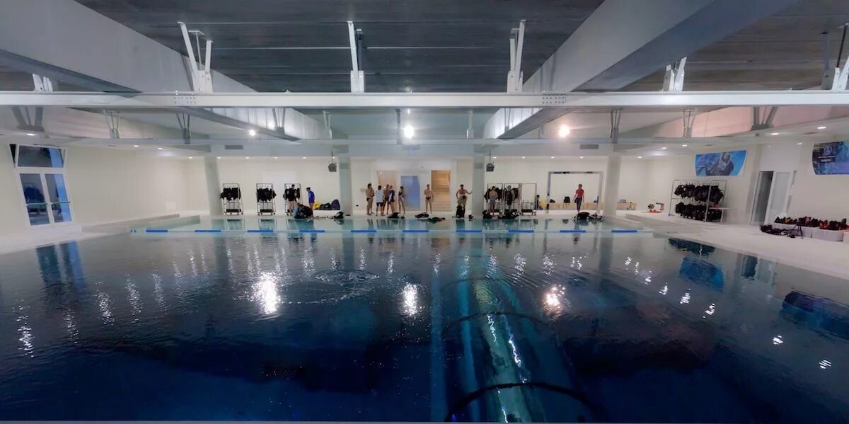 40 бассейна. Y-40 бассейн. Y-40 deep joy самый глубокий бассейн в мире. Бассейн y-40 deep joy. Бассейн 40 метров.