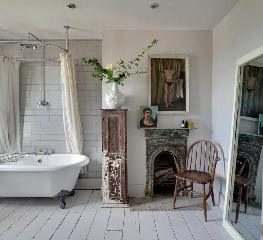 На сервере ведутся технические работы Bathroom design, Bathrooms remodel, Art no