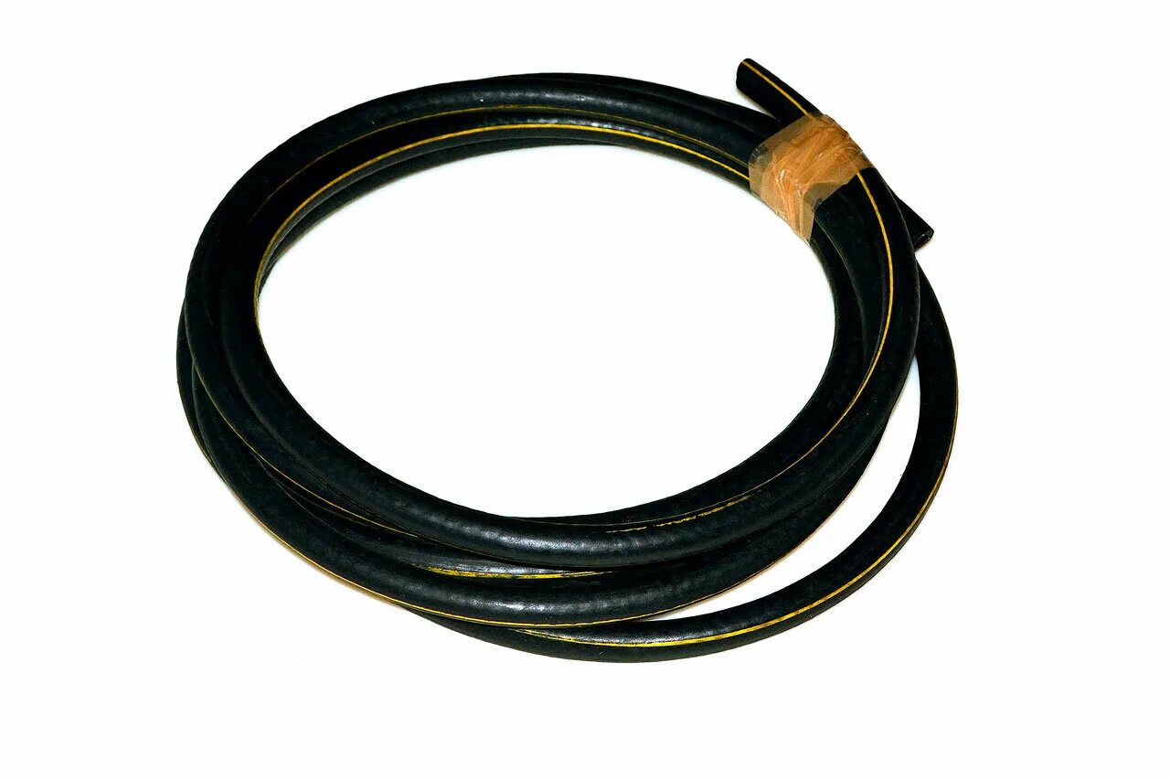 рукав газовый ii для жидкого топлива ф 6,3 мм (6,3 атм). 63 гост 9356-75. рукав газовый krass 2921004sb. рукав кислородный iii-9-2,0, гост 9356-75,. рукав для газовой сварки гост 9356-75.