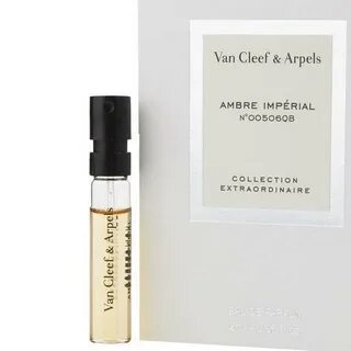 Ambre imperial